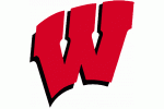 wisconsin_badgers