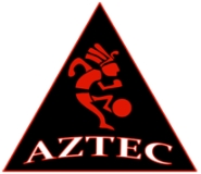 AztecSoccer-MA-logo