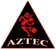 AztecSoccer-MA-logo