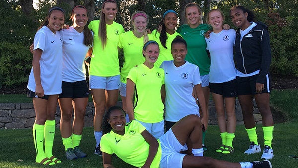 ecnl-best-xi-2 Strikers Logo