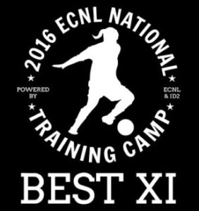 ECNL-Best-XI