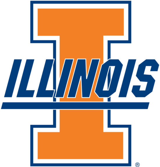 Illinois-logo