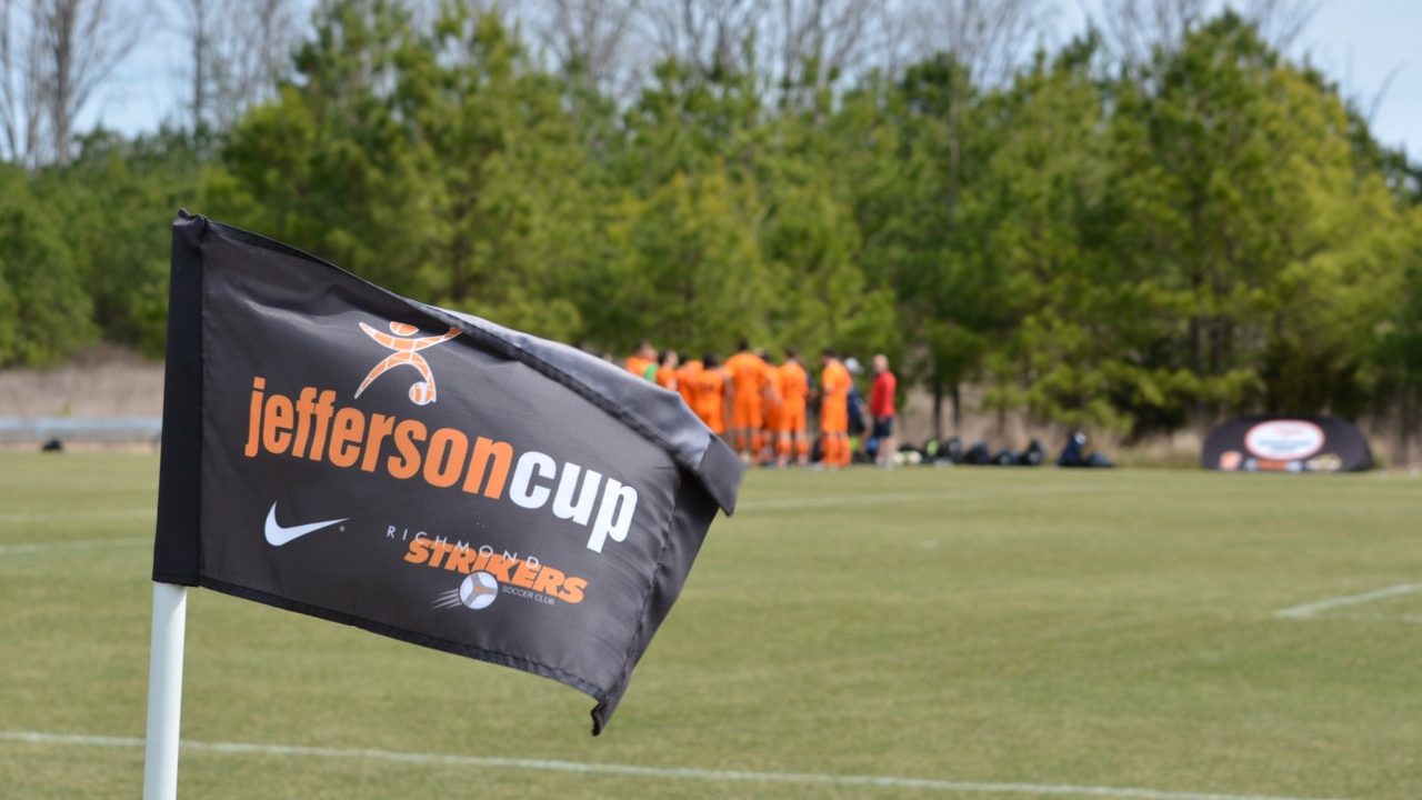 jeffcup16-sat-westcreek-11-30-3 Strikers Logo