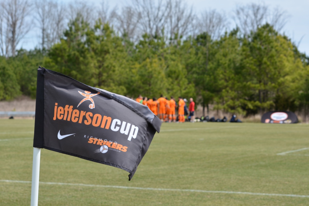 jeffcup16-sat-westcreek-11-30-3 Strikers Logo
