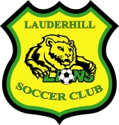 LauderhillSC-FL-logo