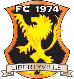 Libertyville-fc-IL