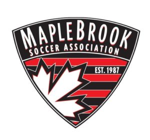 MapleBrook-SA-logo