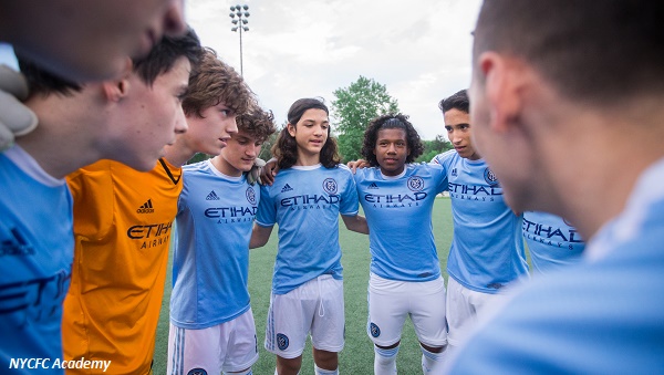 nycfc_52816_220 Strikers Logo