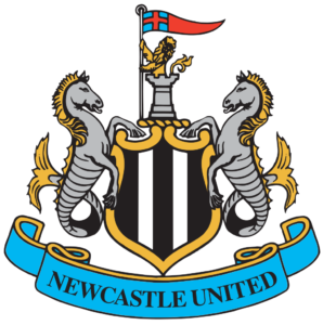 Newcastle_United_Logo.svg