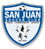 San-Juan-SC