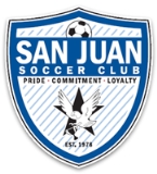 Strikers Logo