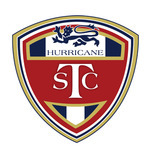 TSCHurricane-logo