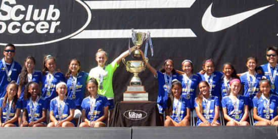 U-14-Girls-Premier-Group-champion-Hawaii-Rush-website
