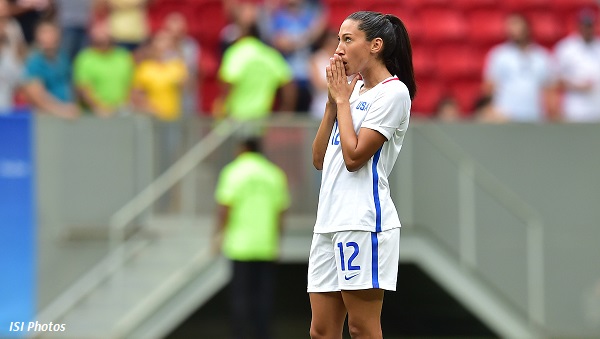 uswntbs081216155 Strikers Logo