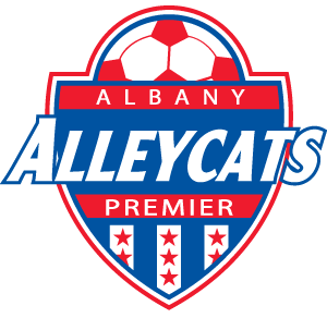 albany-alleycats