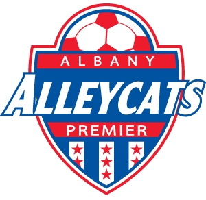 Strikers Logo