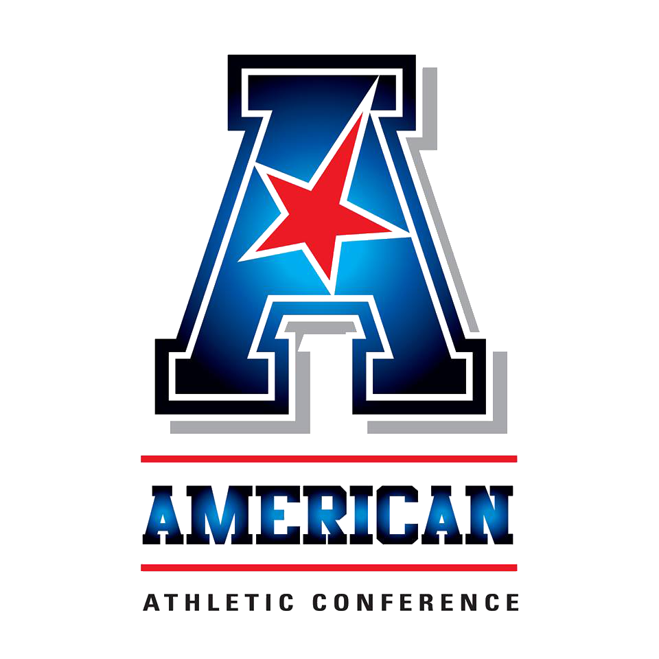 american-athletic-conference Strikers Logo