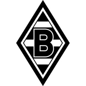 borussia-logo