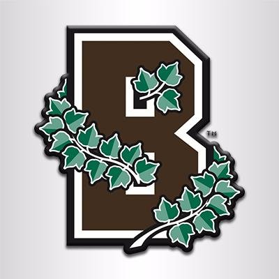 brown-university