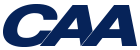 caa Strikers Logo