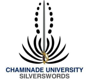 chaminade-university