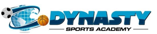 cropped-dynasty_sports_academy_logo_top