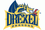drexel_dragons
