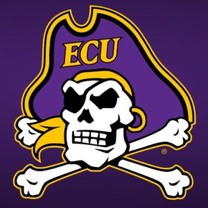 east-carolina-pirates