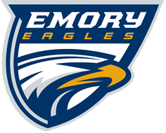 emory