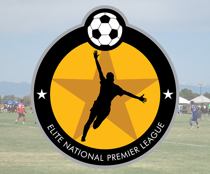 enpl-logo Strikers Logo