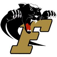 ferrum-college