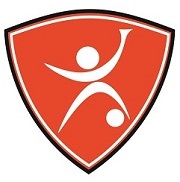 jeffcup-new-small Strikers Logo