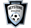 keystone-athletic