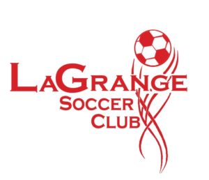 lagrange-soccer-club