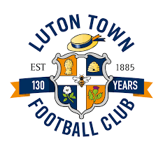 luton-town-fc