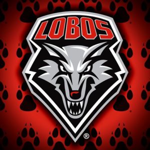 new-mexico-lobos-new