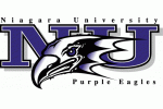 niagara_purple_eagles