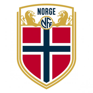 norway-soccer