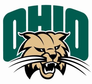 ohio-university