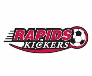 rapids-kickers-22