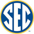 sec