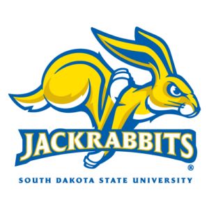 south-dakota-state