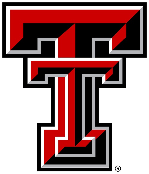 double-t_4c-7 Strikers Logo