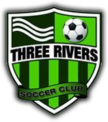 three-rivers