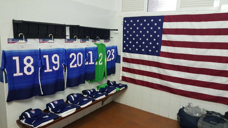 u19mnt-2 Strikers Logo