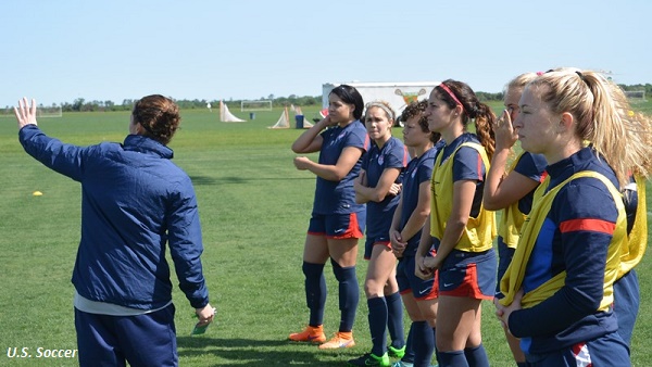 u20-wnt-ntc-invitational Strikers Logo