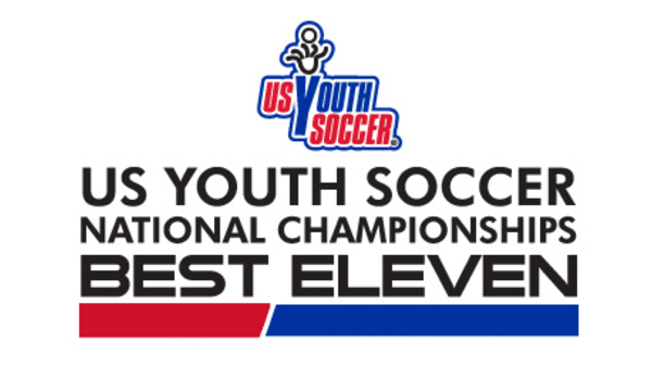 usys-nationals-best11 Strikers Logo