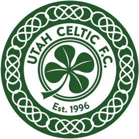 utah-celtic-fc