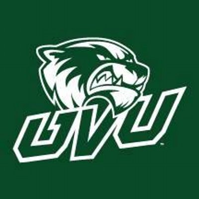 utah-valley-university