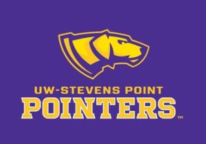 wisconsin-stevens-point